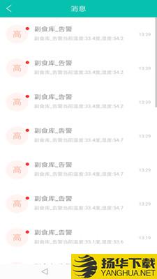 舌尖安全网下载最新版（暂无下载）_舌尖安全网app免费下载安装