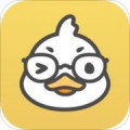 咪鸭课堂下载最新版（暂无下载）_咪鸭课堂app免费下载安装