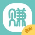 猪八赚兼职下载最新版（暂无下载）_猪八赚兼职app免费下载安装