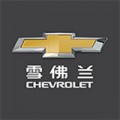 mychevy下载最新版（暂无下载）_mychevyapp免费下载安装