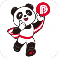 PANPAN