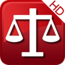 法宣在线HD下载最新版（暂无下载）_法宣在线HDapp免费下载安装