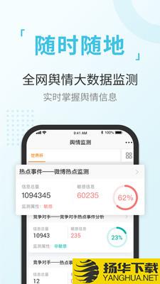 舆情通下载最新版（暂无下载）_舆情通app免费下载安装