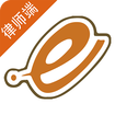 e律师律师端下载最新版（暂无下载）_e律师律师端app免费下载安装