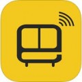 微巴士下载最新版（暂无下载）_微巴士app免费下载安装