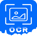 OCR扫描助手下载最新版（暂无下载）_OCR扫描助手app免费下载安装