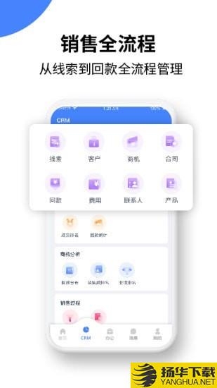 绿盈客下载最新版（暂无下载）_绿盈客app免费下载安装