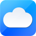 智能天气闹钟下载最新版（暂无下载）_智能天气闹钟app免费下载安装