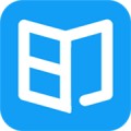 考研之窗下载最新版（暂无下载）_考研之窗app免费下载安装