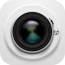 九格相机下载最新版（暂无下载）_九格相机app免费下载安装