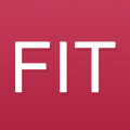 FitCloud下载最新版（暂无下载）_FitCloudapp免费下载安装