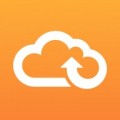 电信天翼云下载最新版（暂无下载）_电信天翼云app免费下载安装