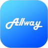 Allway下载最新版（暂无下载）_Allwayapp免费下载安装