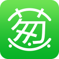 青葱时代下载最新版（暂无下载）_青葱时代app免费下载安装