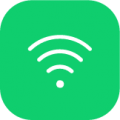 万能wifi神器下载最新版（暂无下载）_万能wifi神器app免费下载安装