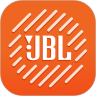 JBLPortable下载最新版（暂无下载）_JBLPortableapp免费下载安装