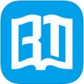 BT学院下载最新版（暂无下载）_BT学院app免费下载安装