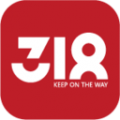 318运动下载最新版（暂无下载）_318运动app免费下载安装