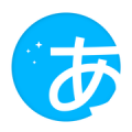 日语训练营下载最新版（暂无下载）_日语训练营app免费下载安装