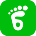 六只脚下载最新版（暂无下载）_六只脚app免费下载安装