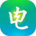 电易宝下载最新版（暂无下载）_电易宝app免费下载安装