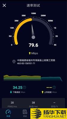 Speedtest5g下载最新版（暂无下载）_Speedtest5gapp免费下载安装