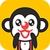 小猴子学识字下载最新版（暂无下载）_小猴子学识字app免费下载安装