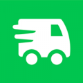 交通运输企业安全管理下载最新版（暂无下载）_交通运输企业安全管理app免费下载安装