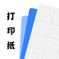 猫鱼打印纸下载最新版（暂无下载）_猫鱼打印纸app免费下载安装