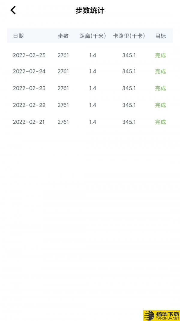 爱上走路宝下载最新版（暂无下载）_爱上走路宝app免费下载安装