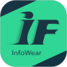 InfoWear下载最新版（暂无下载）_InfoWearapp免费下载安装