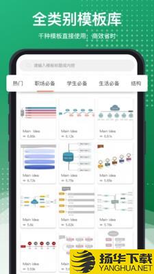 寻简思维导图下载最新版（暂无下载）_寻简思维导图app免费下载安装