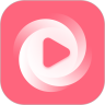 鱼碗短视频下载最新版（暂无下载）_鱼碗短视频app免费下载安装