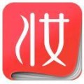 美妆日记下载最新版_美妆日记app免费下载安装