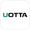 UOTTA下载最新版（暂无下载）_UOTTAapp免费下载安装