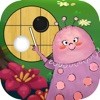 优枢围棋下载最新版_优枢围棋app免费下载安装