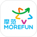 摩范出行下载最新版（暂无下载）_摩范出行app免费下载安装