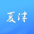 津治理下载最新版_津治理app免费下载安装