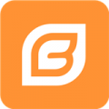 bu运动下载最新版（暂无下载）_bu运动app免费下载安装