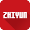 ZYPlay下载最新版（暂无下载）_ZYPlayapp免费下载安装