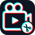 小时代短视频编辑下载最新版（暂无下载）_小时代短视频编辑app免费下载安装