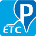 ETCP停车下载最新版（暂无下载）_ETCP停车app免费下载安装