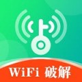 WiFi闪电钥匙下载最新版（暂无下载）_WiFi闪电钥匙app免费下载安装