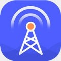 飞速连WiFi下载最新版（暂无下载）_飞速连WiFiapp免费下载安装