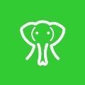 大象书漫下载最新版（暂无下载）_大象书漫app免费下载安装