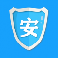 企安e学下载最新版（暂无下载）_企安e学app免费下载安装