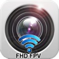 FHDFPV下载最新版（暂无下载）_FHDFPVapp免费下载安装