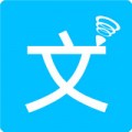 免费文字转语音下载最新版（暂无下载）_免费文字转语音app免费下载安装