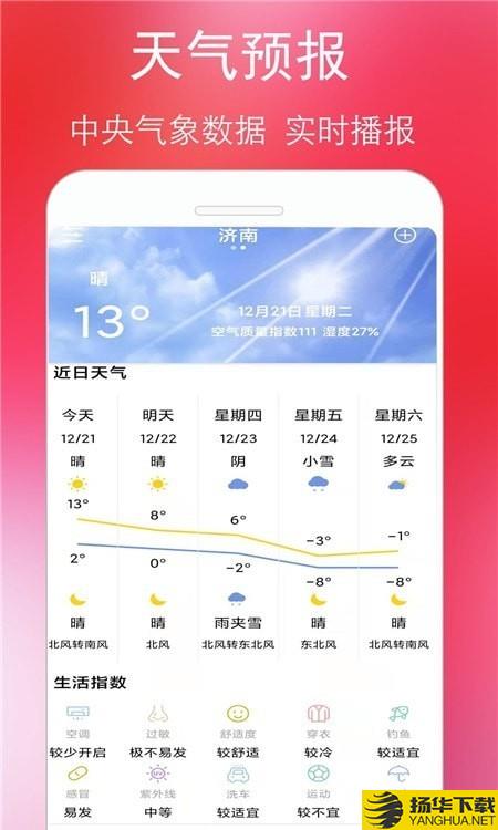 万年老黄历通下载最新版（暂无下载）_万年老黄历通app免费下载安装