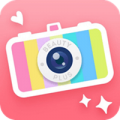 甜萌相机下载最新版（暂无下载）_甜萌相机app免费下载安装